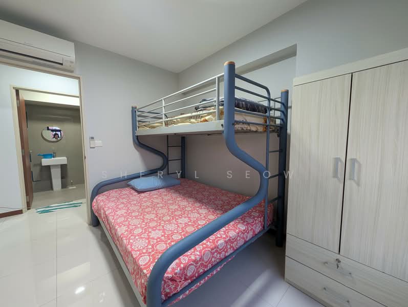 Additional image 5 of 601D Tampines Avenue 9