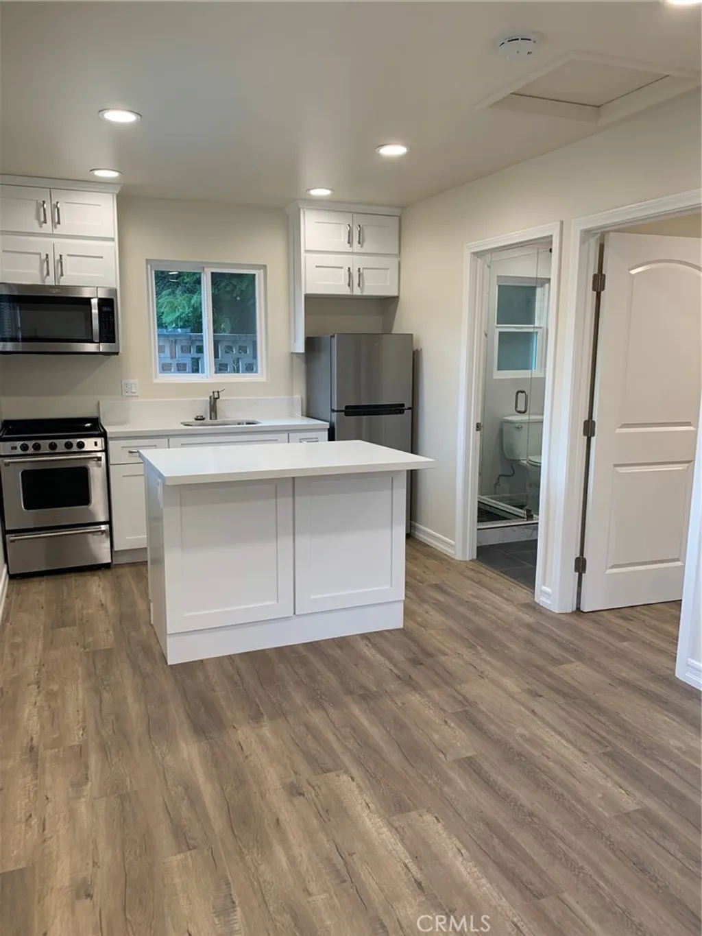 Additional image 3 of 325 Sturtevant Dr., Sierra Madre, CA 91024