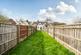 Additional image 15 of Henley Road,  Sandford-on-Thames,  OX4