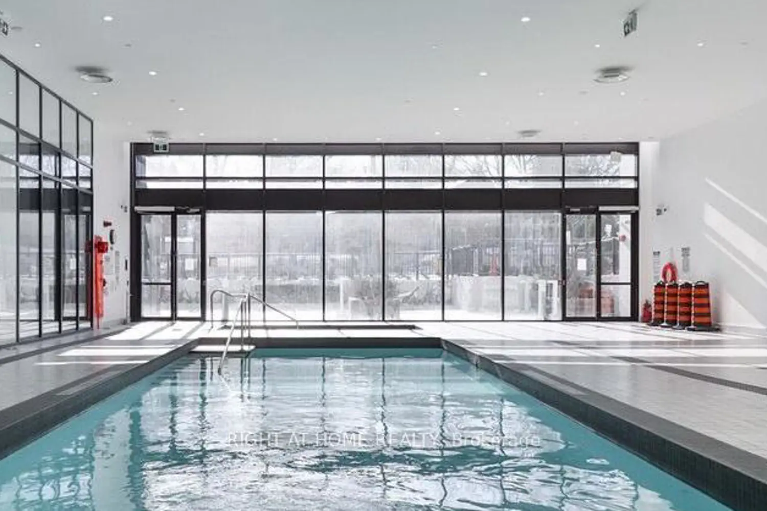 Additional image 9 of 20 O'neill Road 527