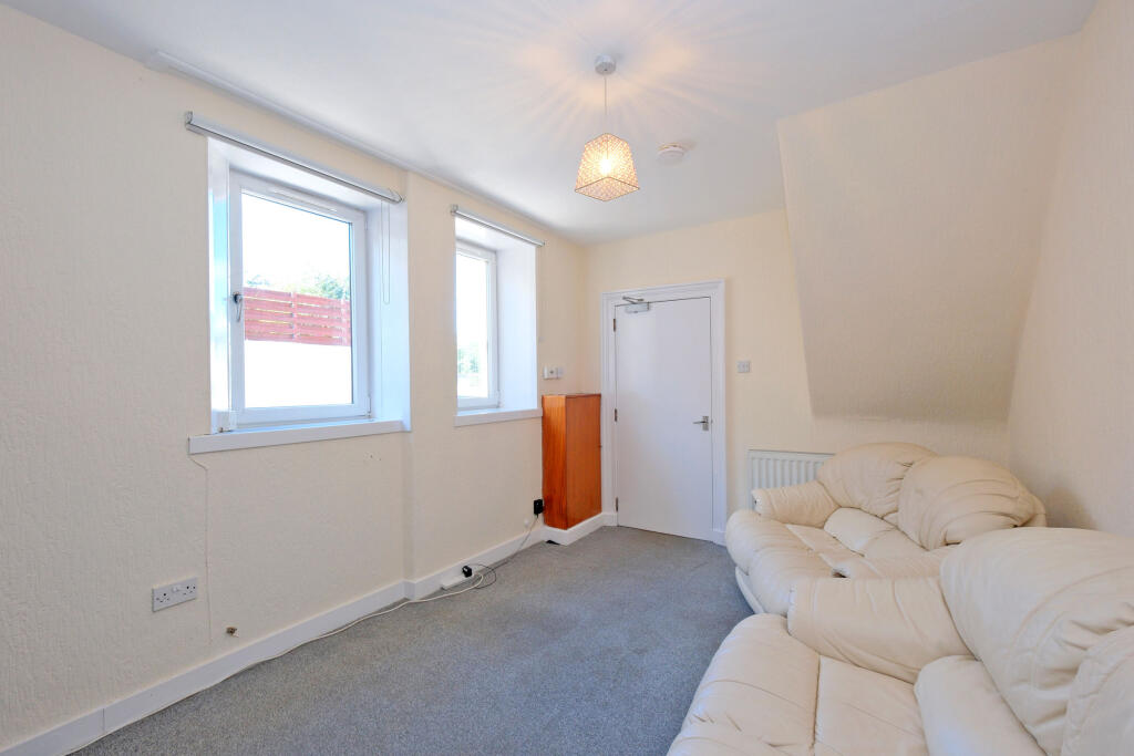 Additional image 7 of 16 Bedford Road, Kittybrewster, Aberdeen, AB24