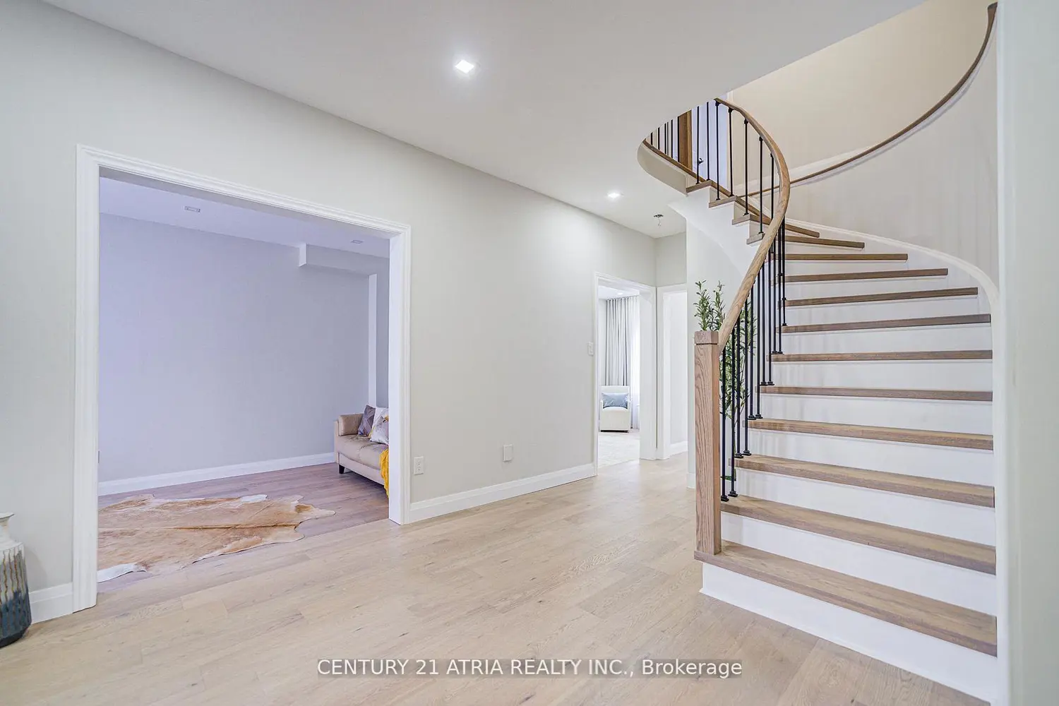 Additional image 4 of 17 Penvill Trail