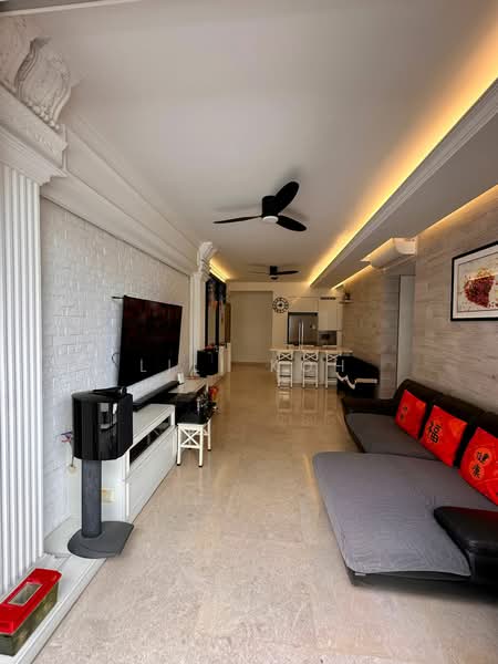 Additional image 11 of 460 Siglap Road