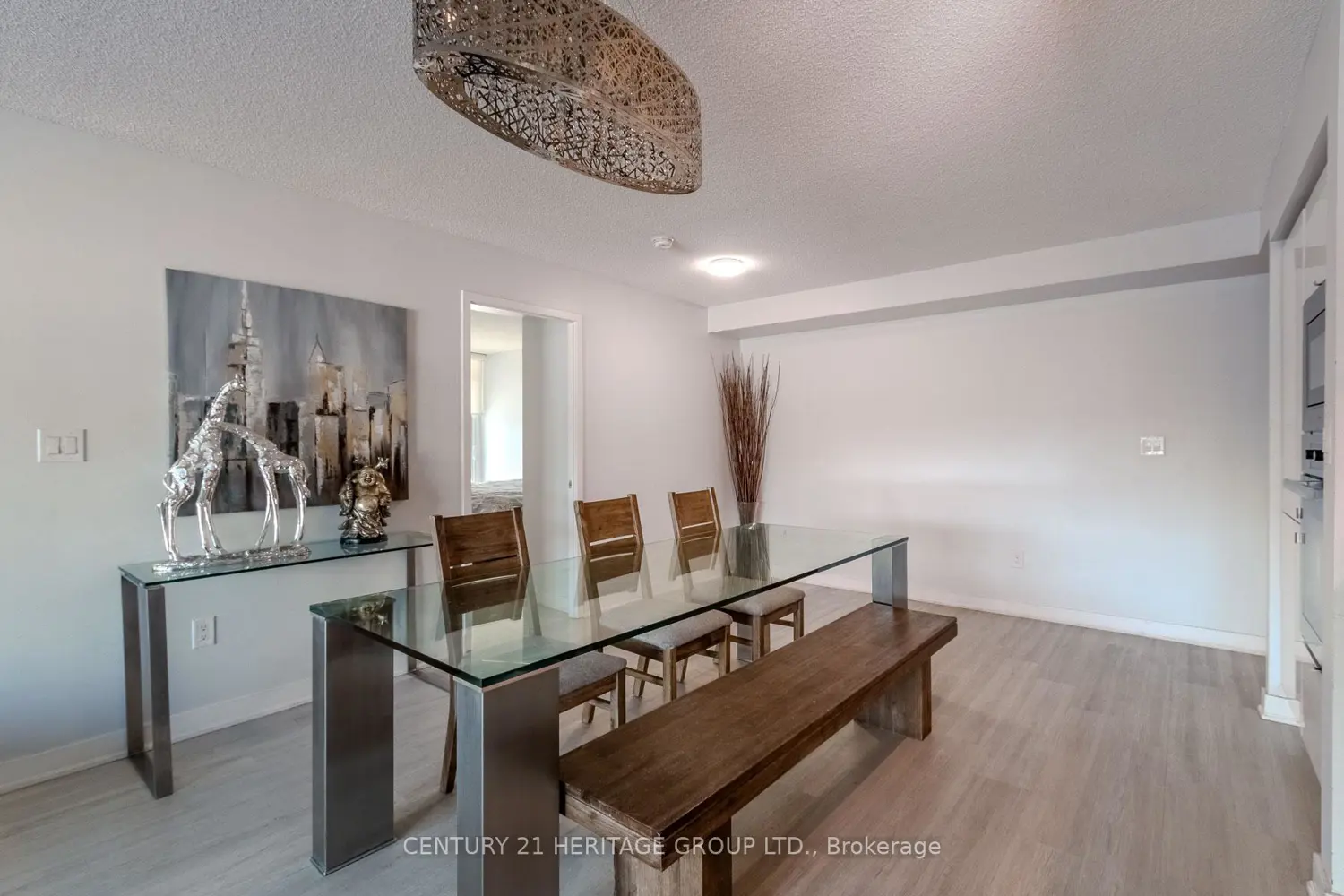 Additional image 4 of 151 Dan Leckie Way 303