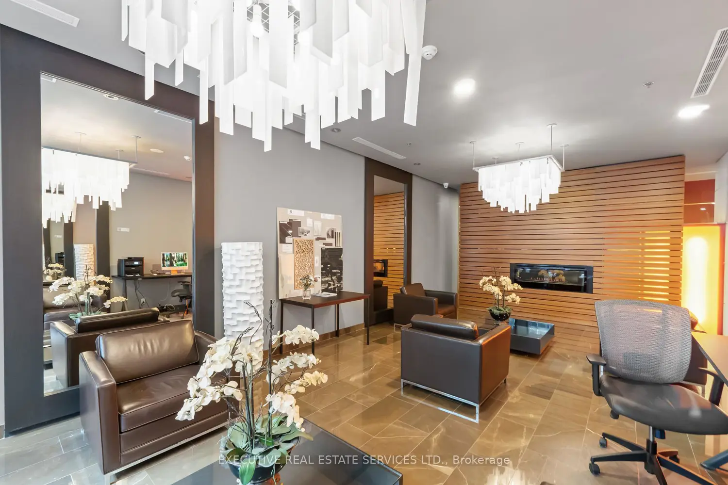 Additional image 6 of 21 Nelson Street 324