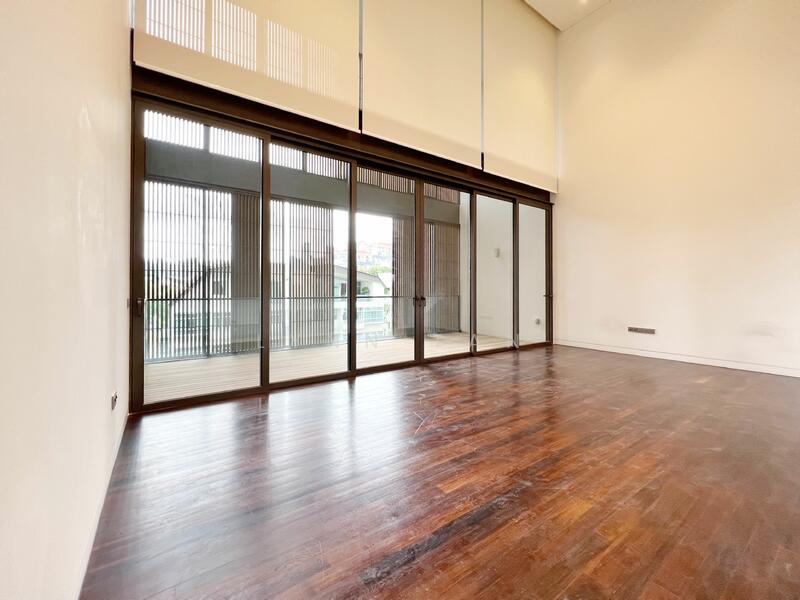 Additional image 6 of 65 Lloyd Road