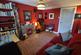 Additional image 4 of Gunn Croft, 32A Balallan, Isle of Lewis, Eilean Siar, HS2