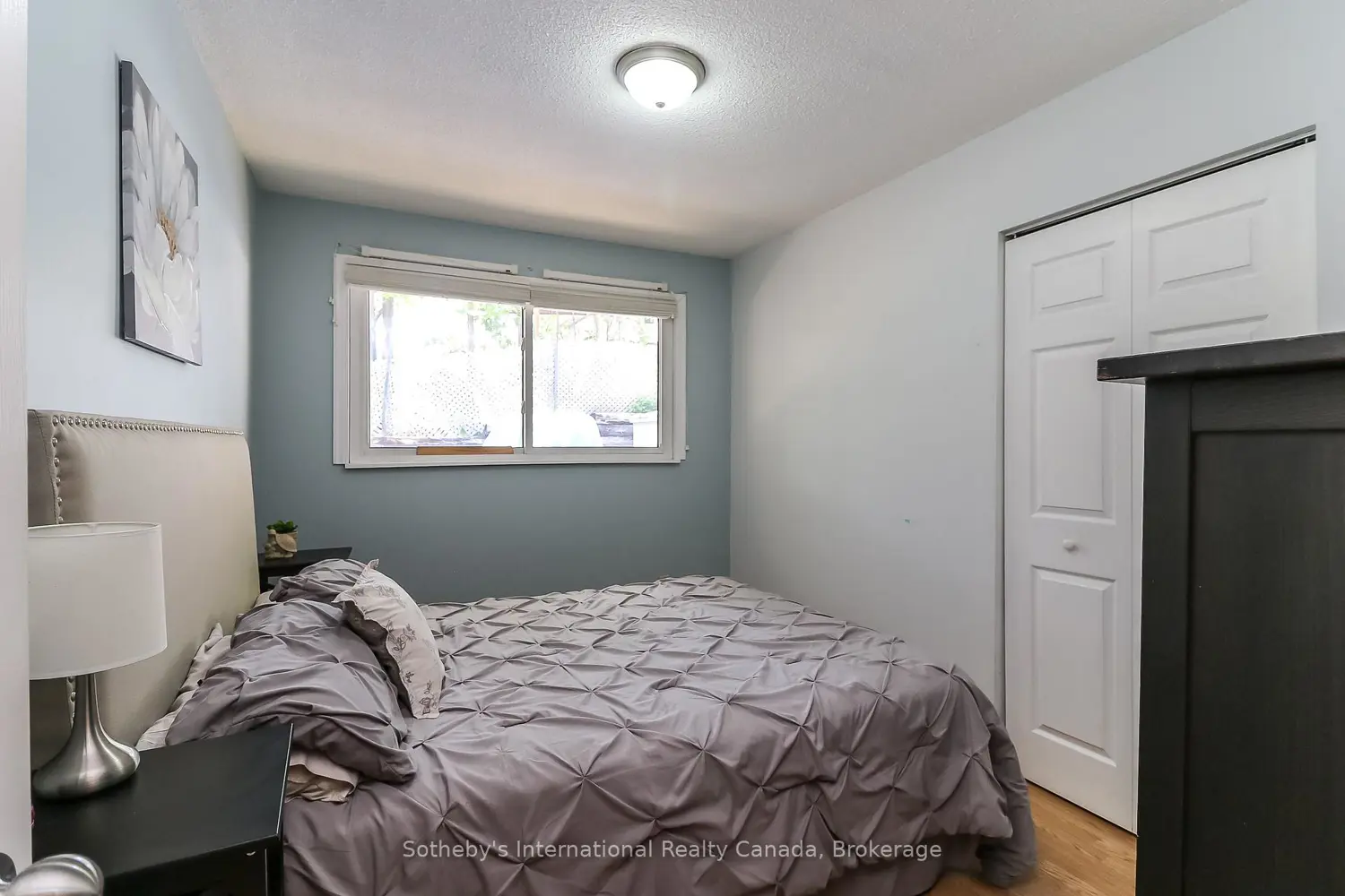 Additional image 11 of 33 Parkwood Drive