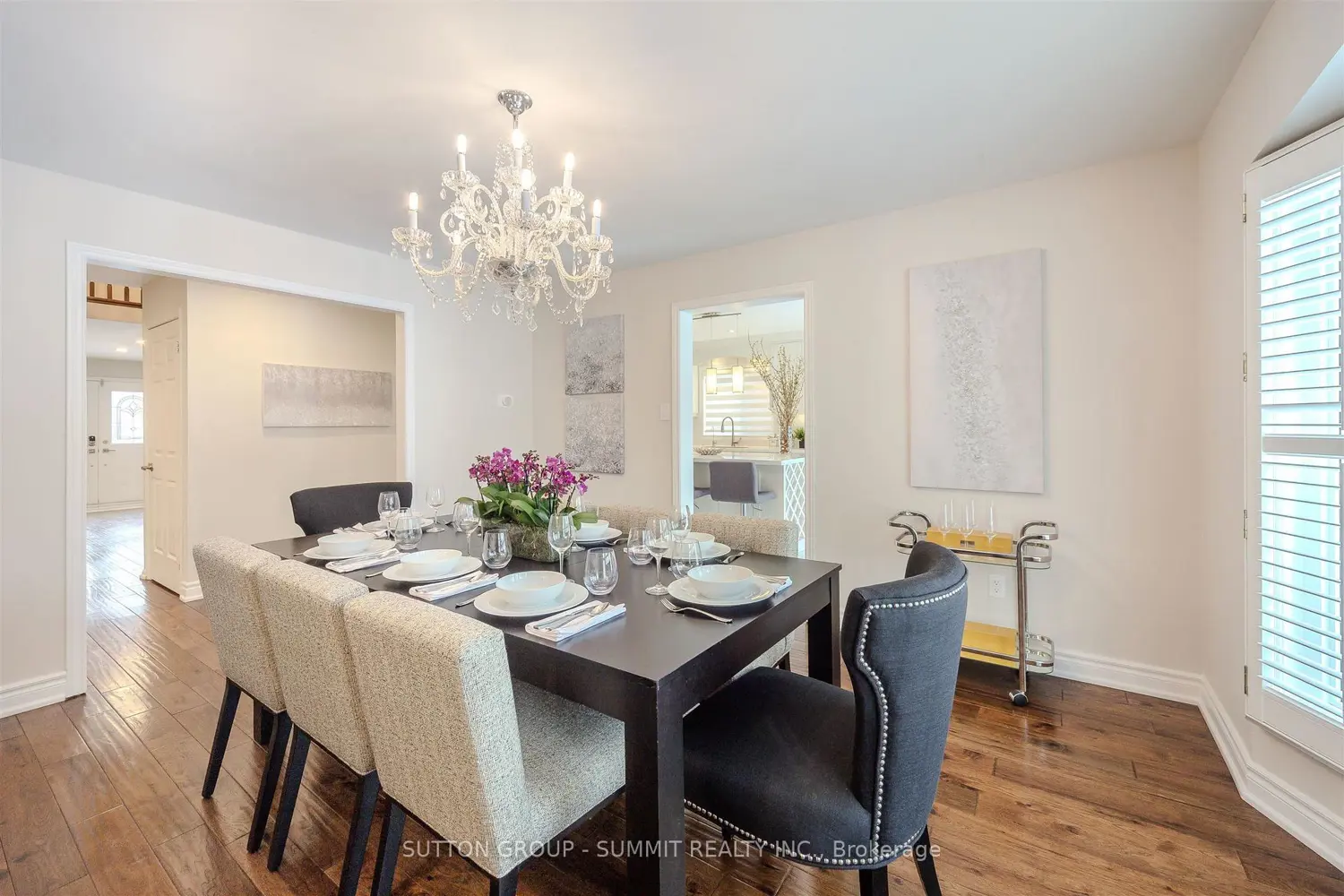 Additional image 2 of 1104 Ambercroft Lane