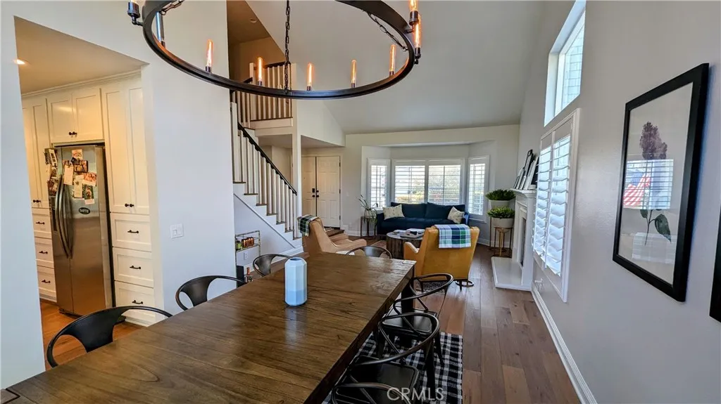 Additional image 64 of 33526 Coral Reach St, Dana Point, CA 92629