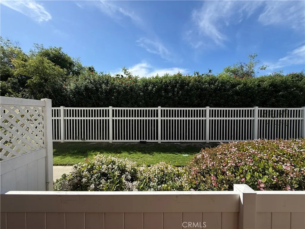 Additional image 11 of 2201 Cheyenne Way Unit 125, Fullerton, CA 92833