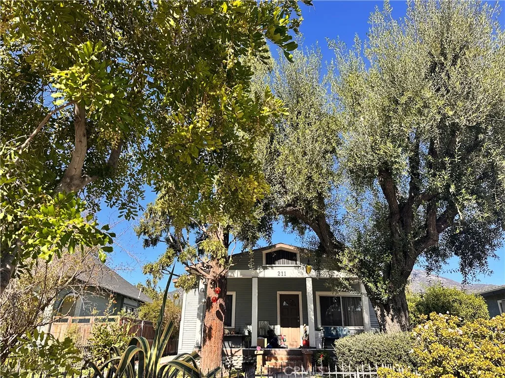 Additional image 17 of 211 E Walnut Ave Unit 1, Monrovia, CA 91016