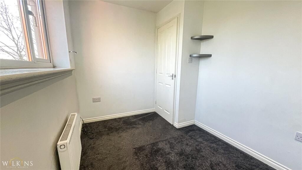 Additional image 13 of Egerton Road, Birmingham, West Midlands, B24