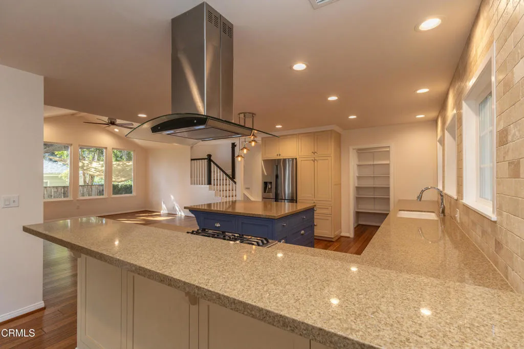 Additional image 13 of 1224 Fernside Drive, La Canada Flintridge, CA 91011