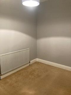 Additional image 7 of 2 Bed Terraced House, Cemetery Road, B67, N1 7GU