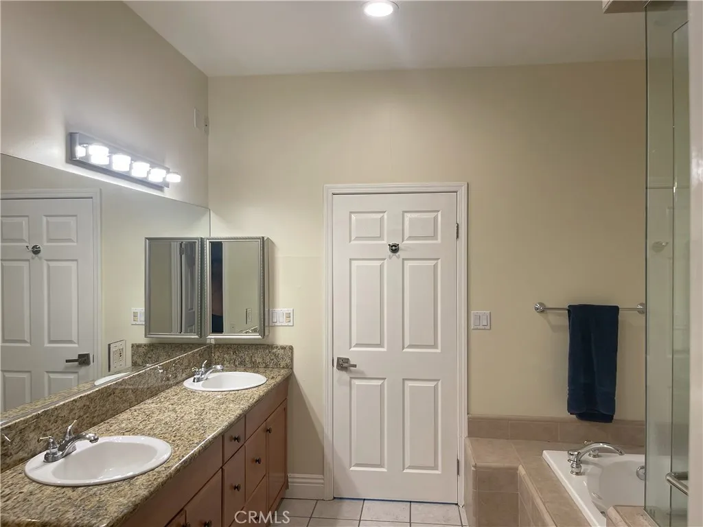 Additional image 13 of 14320 Hortense Street, Sherman Oaks, CA 91423