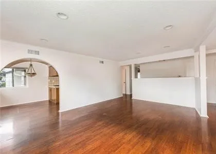 Additional image 27 of 1019 E Walnut Avenue, Orange, CA 92867