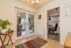 Additional image 7 of Stile Close, Urmston, Manchester, Greater Manchester, M41