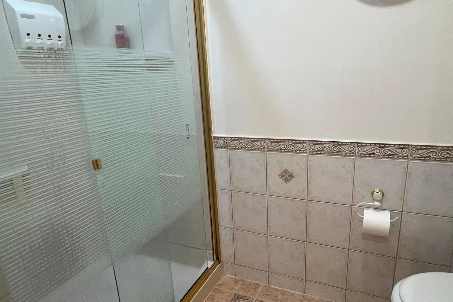 Additional image 8 of 736 Hauteview Crescent