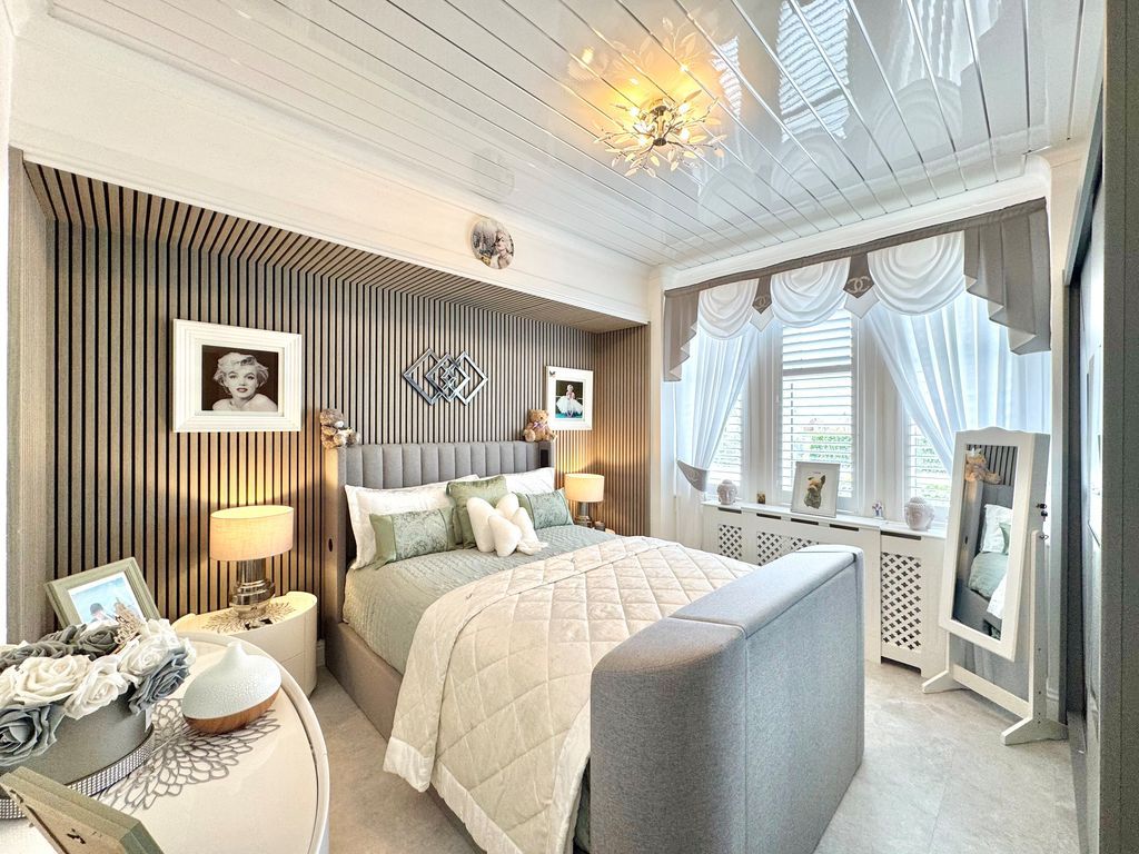Additional image 11 of 3 bed detached bungalow for saleHunter's Avenue, Ayr KA8