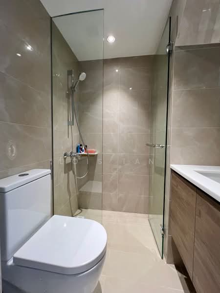 Additional image 10 of 45 Tampines Lane