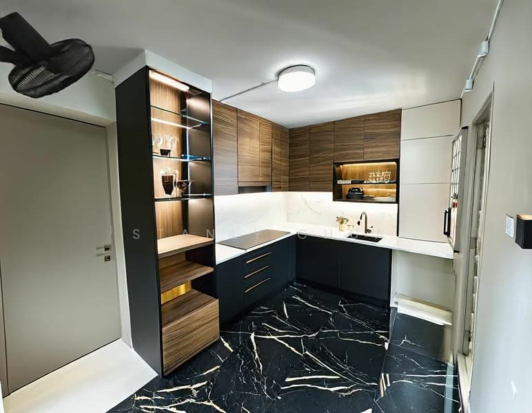 Additional image 3 of 367 Woodlands Avenue 5