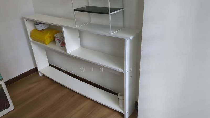 Additional image 3 of 608A Tampines North Drive 1