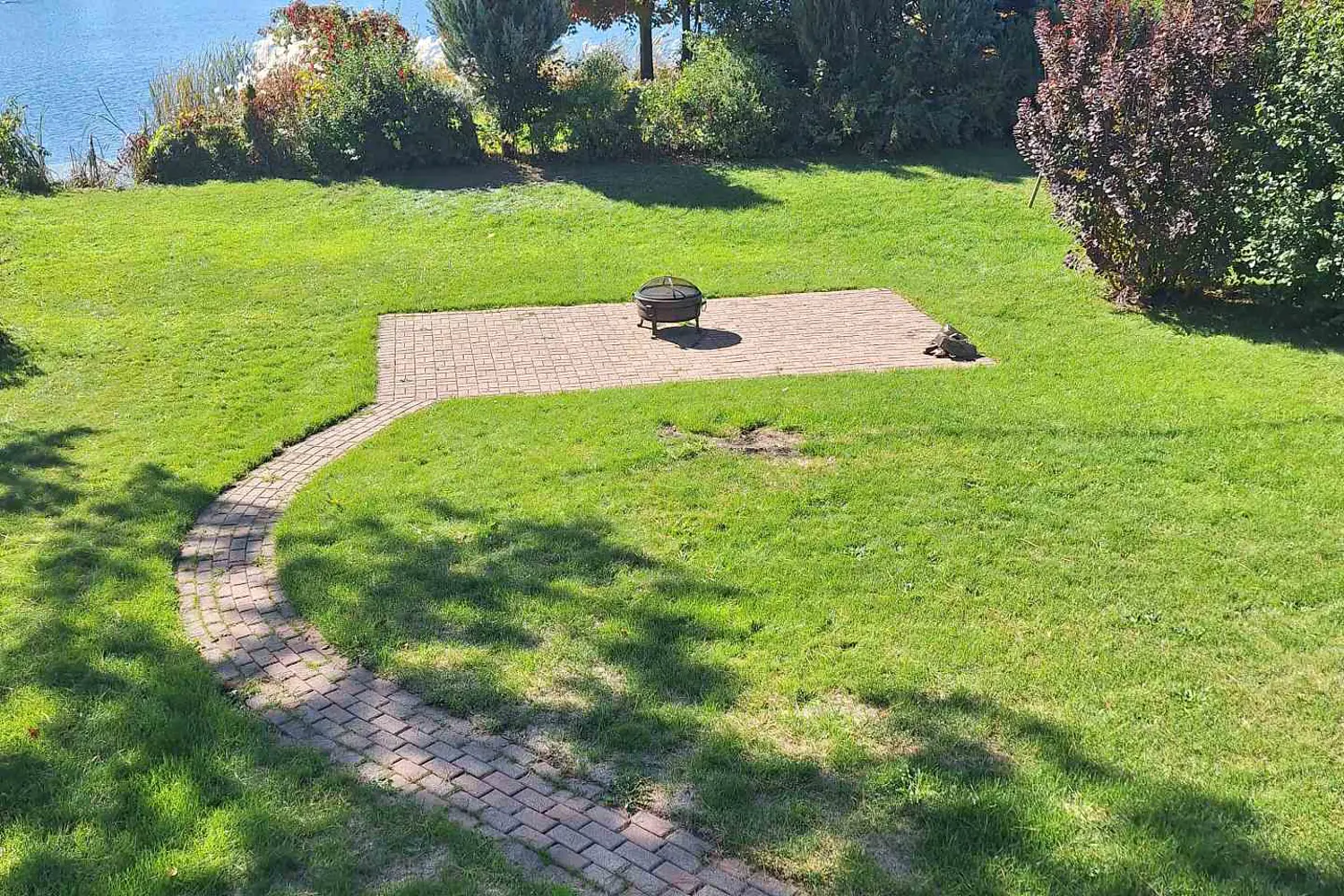 Additional image 18 of 18 Queen Street