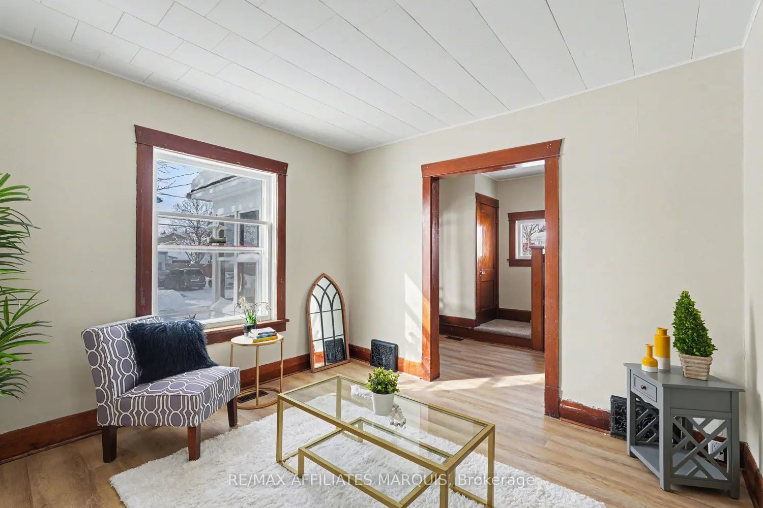 Additional image 7 of 49-51 Mcgill Street