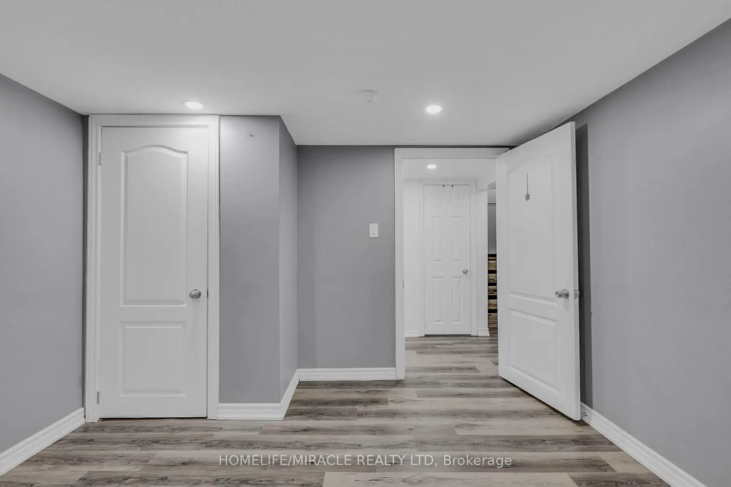 Additional image 16 of 15 Keefer Road