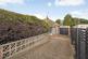 Additional image 14 of Shottendane Road, Margate