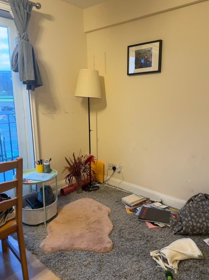 Additional image 3 of 1 Bed Flat, Kempton Court, E1, N1 7GU