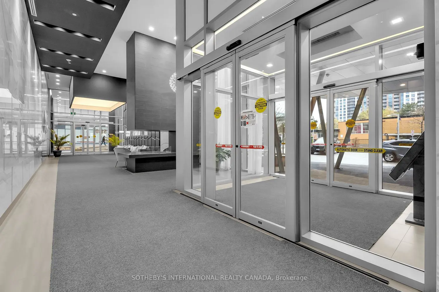 Additional image 19 of 5180 Yonge Street 1706
