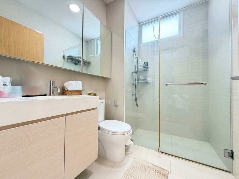 Additional image 19 of 15 Tampines Central 7