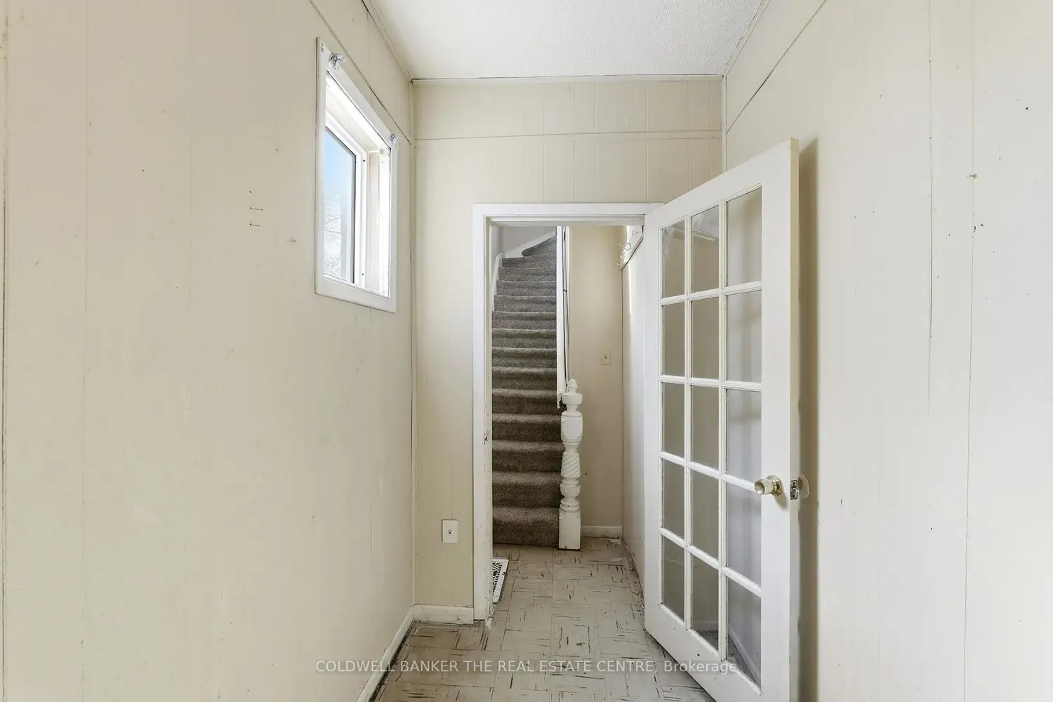 Additional image 9 of 281 Egerton Street