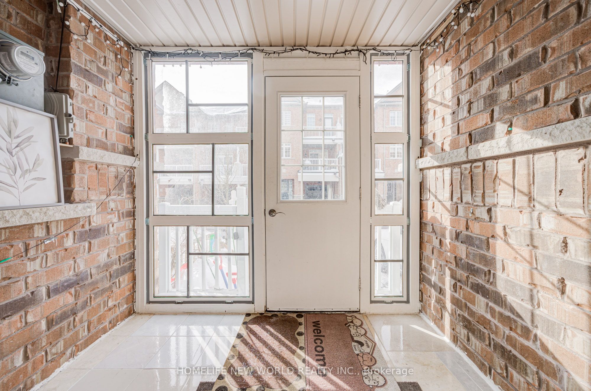 Additional image 3 of 25 Spiv Grove Way, Markham, ON, L6E 0T6