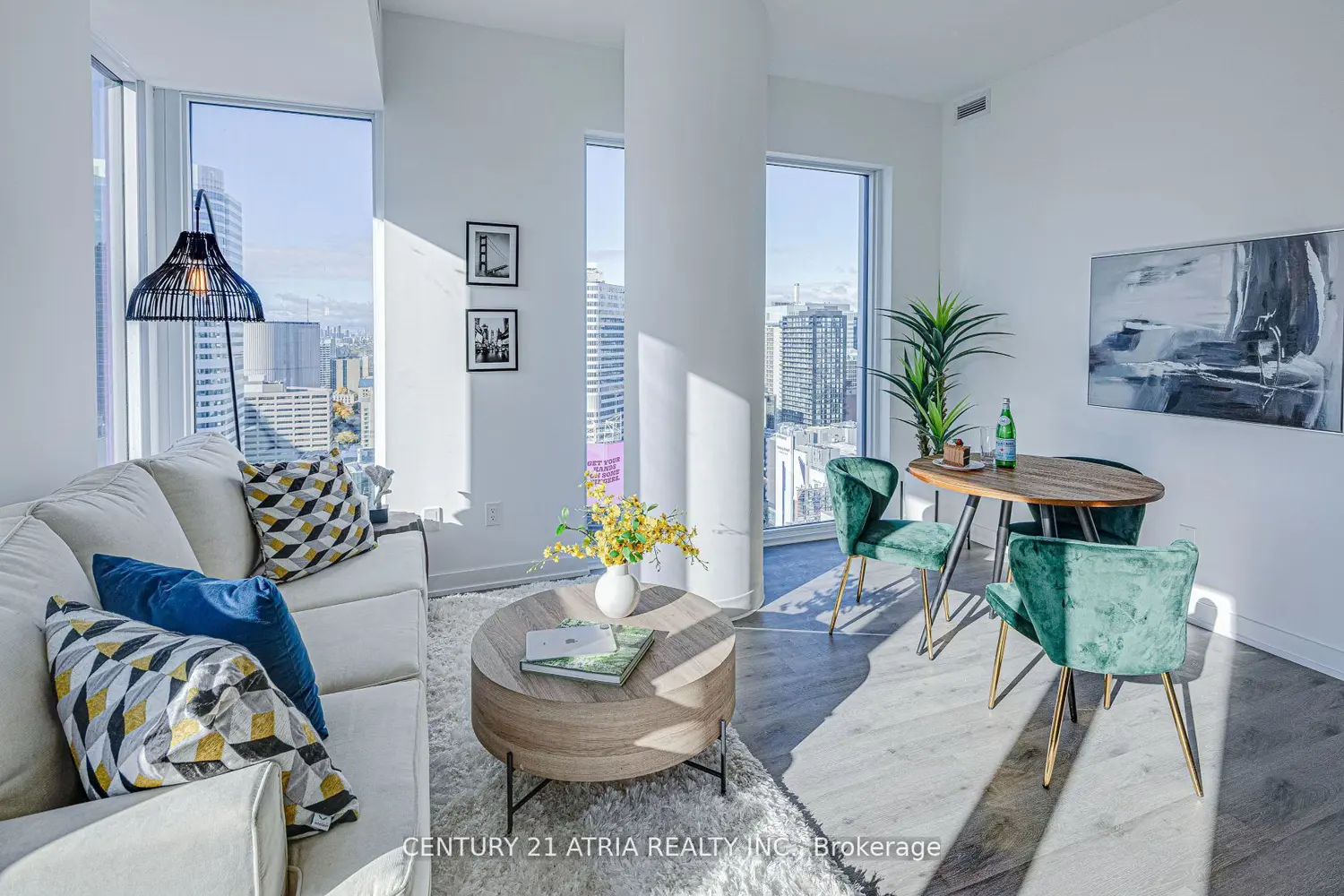 Additional image 6 of 252 Church Street 3515