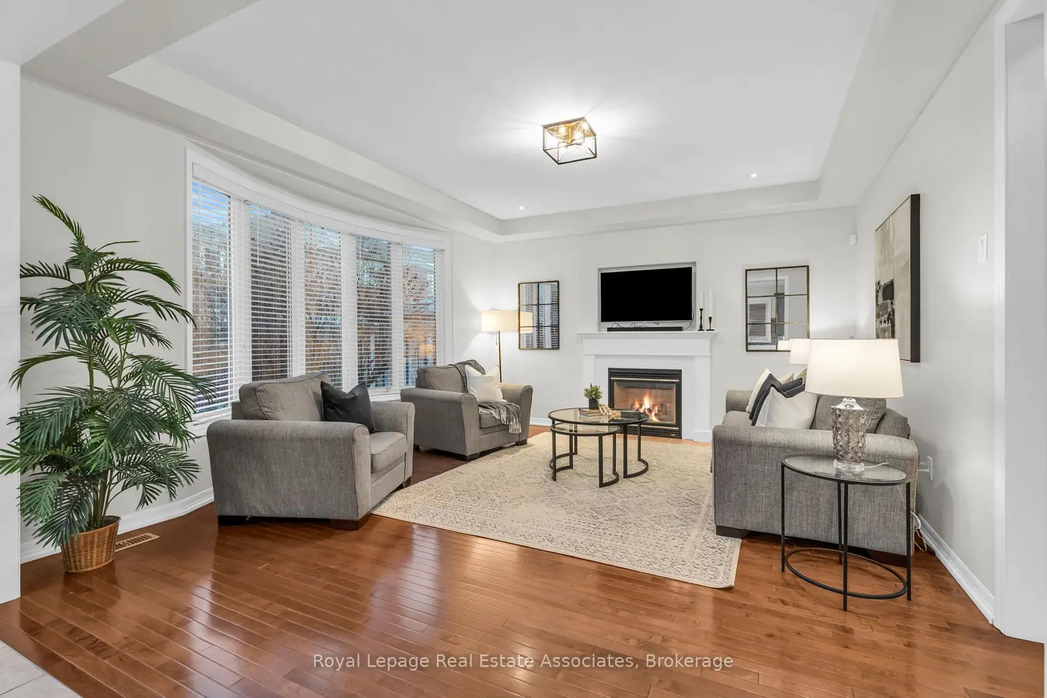 Additional image 5 of 879 Etherington Way