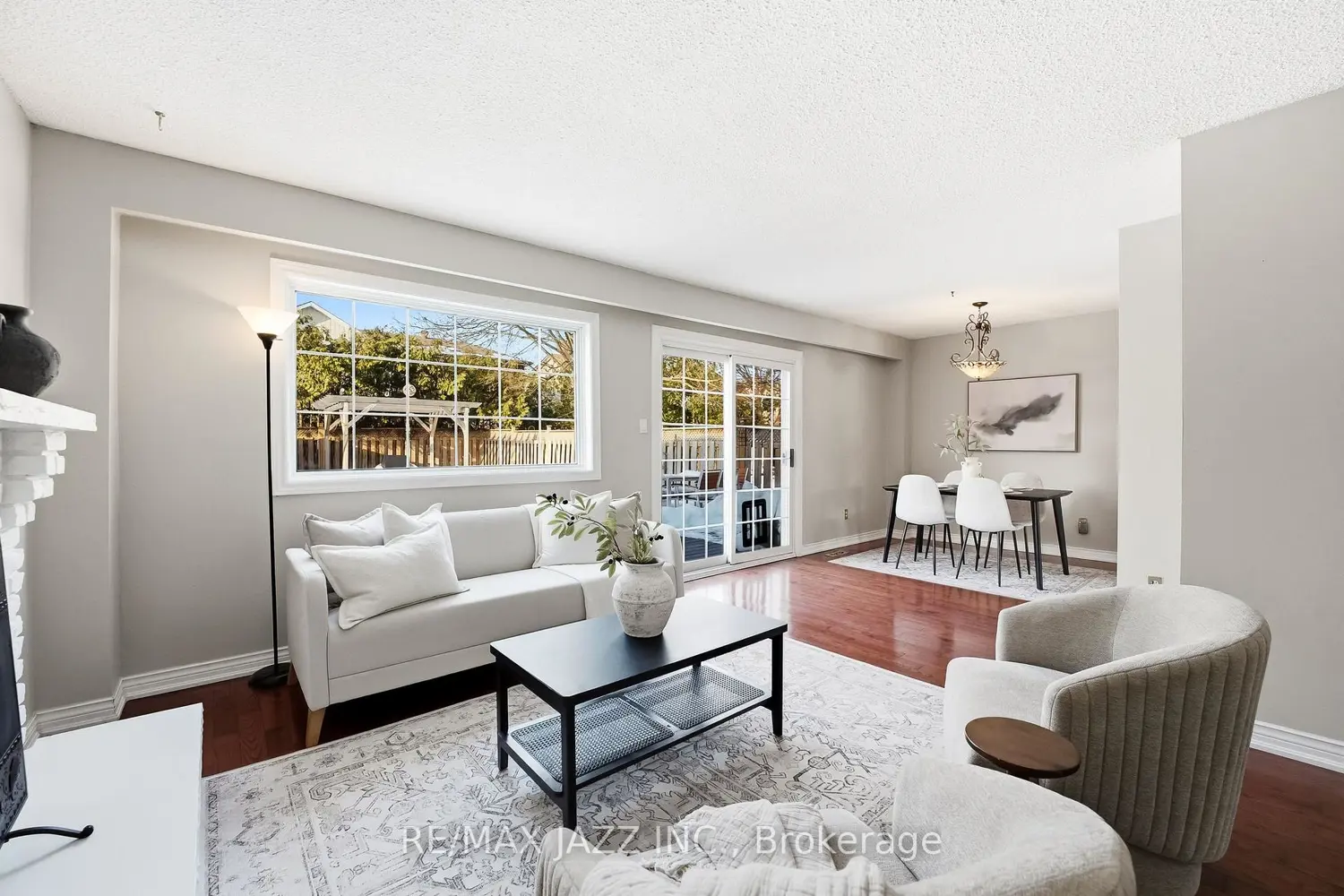 Additional image 4 of 1757 Shadybrook Drive