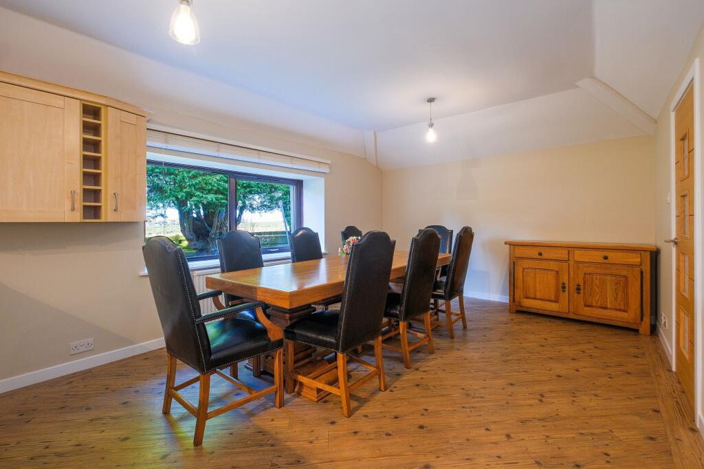 Additional image 13 of Cookney Lodge, Netherley, Stonehaven