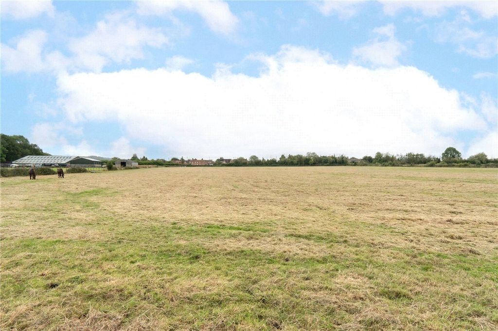 Additional image 15 of Land for saleChurch Road, Heywood, Westbury, Wiltshire BA13