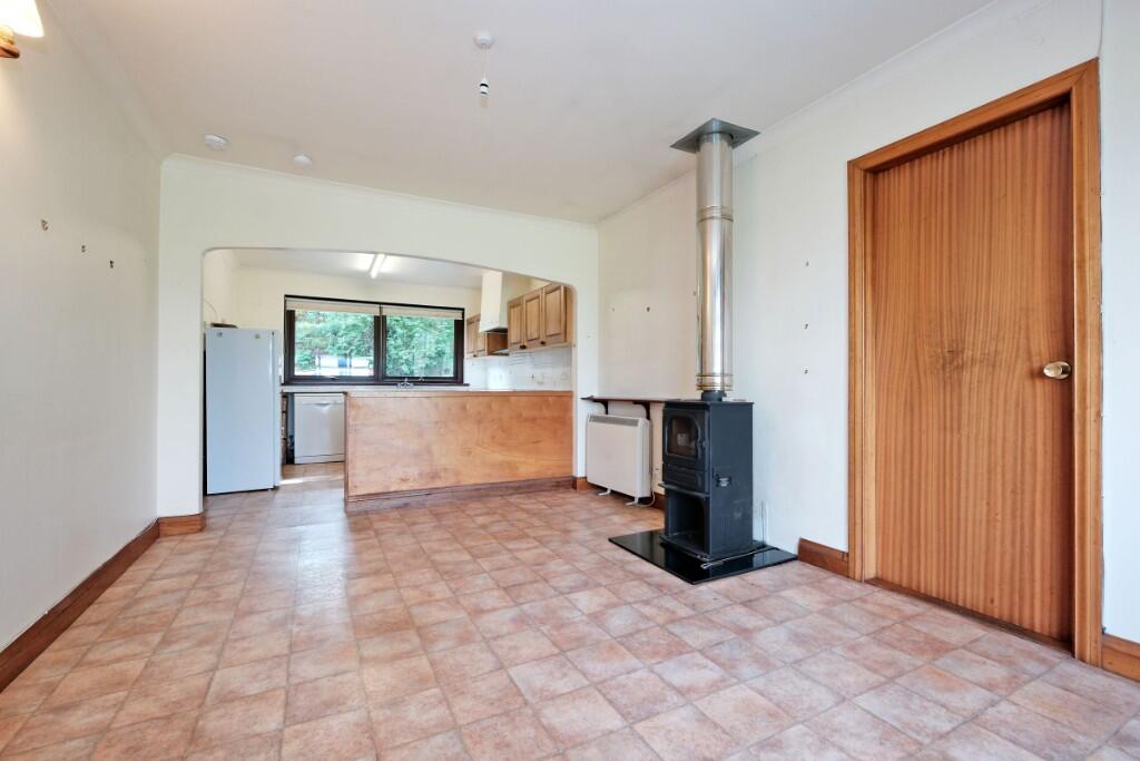 Additional image 6 of Abercraig,Tullochvenus, Lumphanan, AB31 4RN