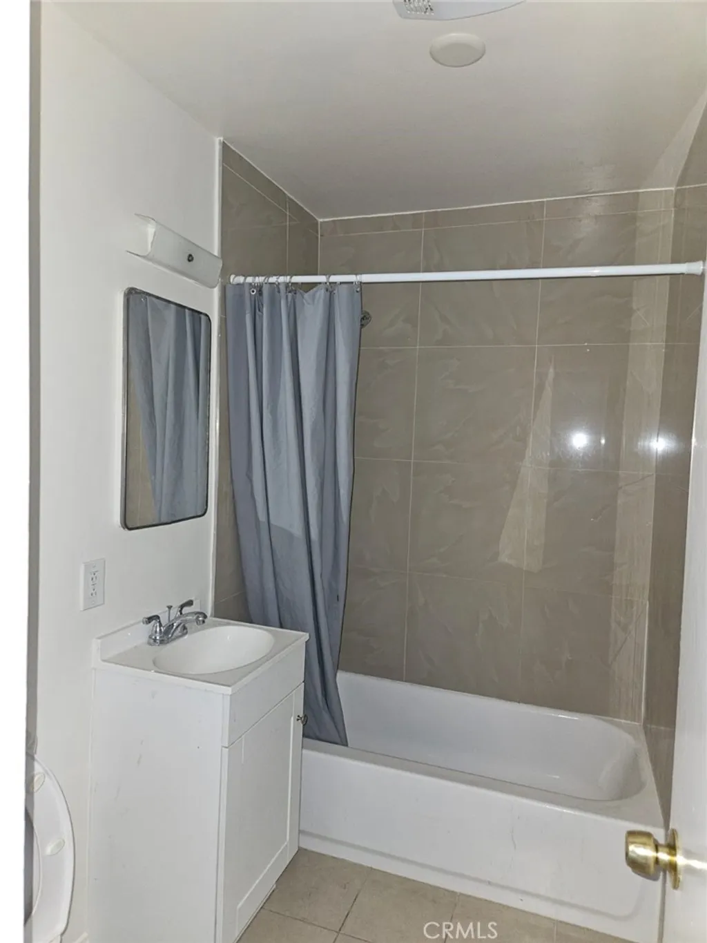 Additional image 6 of 124 W Cherry Ave, Monrovia, CA 91016