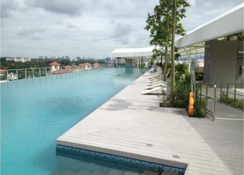 Additional image 3 of 966 Dunearn Road