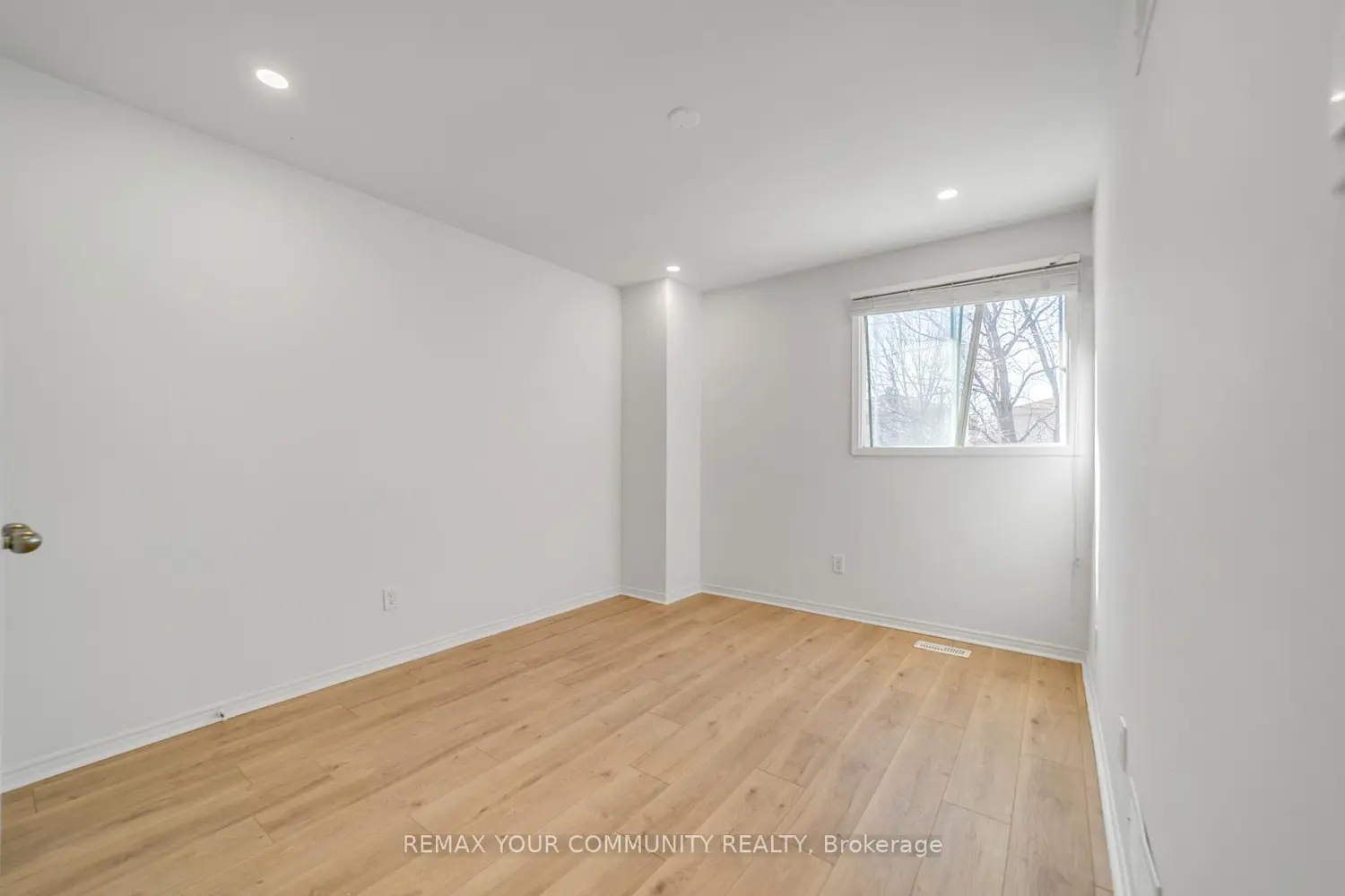 Additional image 17 of 391 Hickling Trail