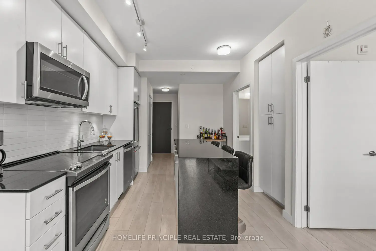 Additional image 10 of 210 Sabina Drive 305