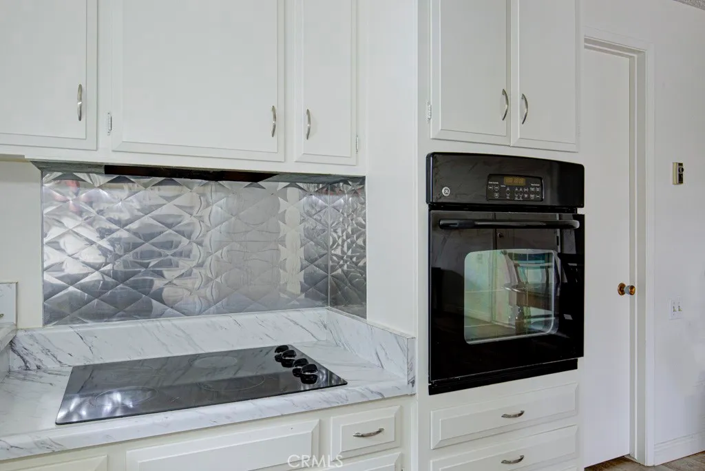 Additional image 23 of 281 Avenida Carmel -N, Laguna Woods, CA 92637