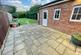 Additional image 13 of Maulden Close, Luton, Bedfordshire, LU2 9HW
