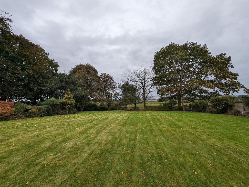 Land for saleBuilding Plot Adjacent To The Neuk, Collin, Dumfries DG1