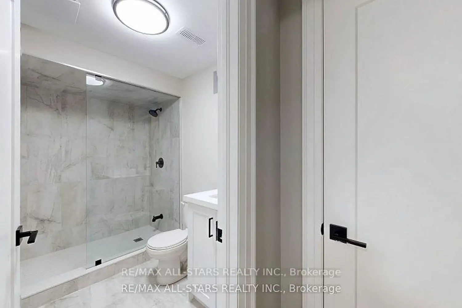 Additional image 20 of 75 Cemetery Road